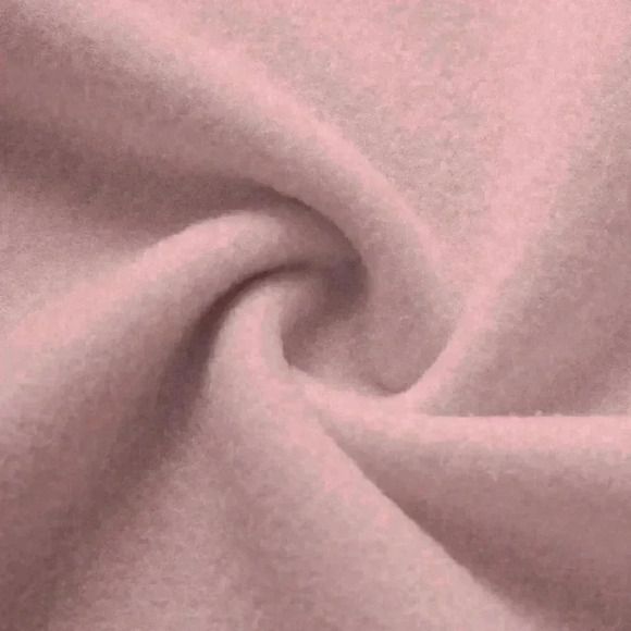 Casual Graohic Round Neck Hoodie - Picture 3 of 5